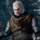 Imagen para el artículo titulado The Witcher 3 añade un monstruo para proteger sus vacas de los jugadores